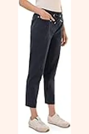 CECIL B379068 Pantalón, , XL Mujeres