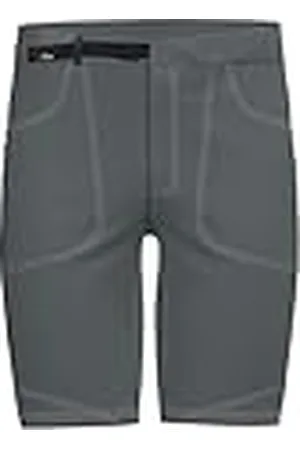 ROCK EXPERIENCE | Kundalini Bermuda Man Pant | Pantalones | Bermudas