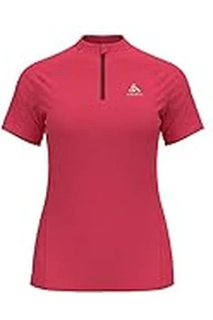 Odlo Women
