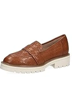 Caprice 9-9-24707-28, Mocasín Plano Mujer, , 40 EU