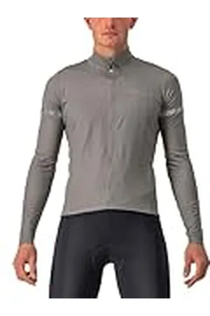 Castelli Fondo 2 Jersey FZ Camiseta Hombre