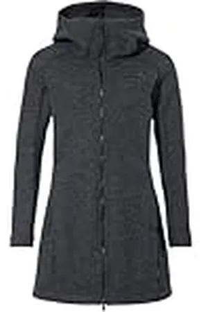 Vaude Mujer Tinshan Coat III
