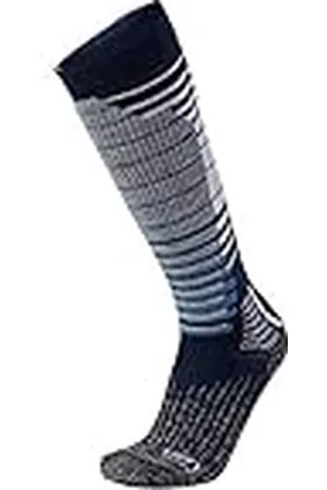 UYN SKI Snowboard Socks, Men