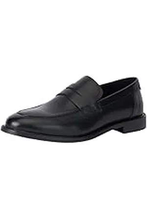 GANT FOOTWEAR Lozham, Mocasín Hombre, , 46 EU