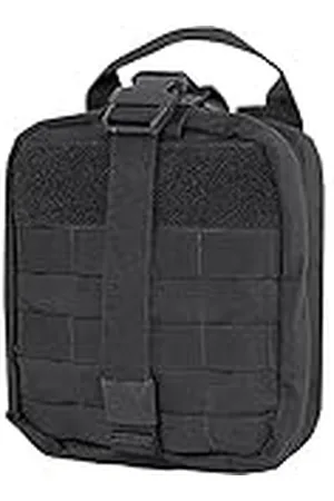 CONDOR Mochila MA41-002 Rip-Away