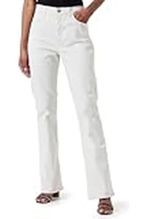 Wrangler Bootcut Calzoncillos, , 29W / 32L De Las Mujeres