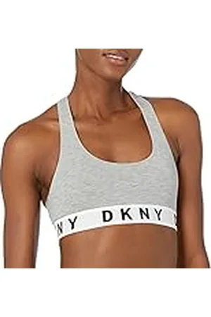 DKNY Women