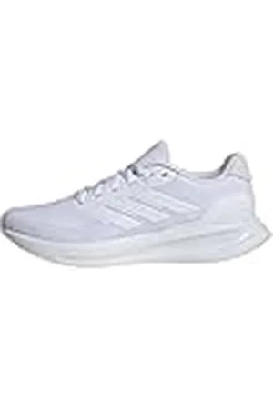 adidas Runfalcon 5 Running Shoes, Zapatillas Mujer, , 40 EU