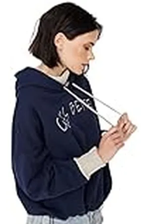Trendyol Twoaw22sw1806 Sudadera, , L para Mujer