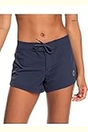 Roxy To Dye-Pantalón Corto de 2 Pulgadas, , S para Mujer