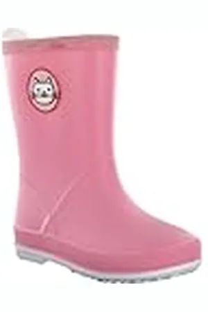 Be Only Bota Infantil Belrioz Gato, Botas de Lluvia, , 30 EU