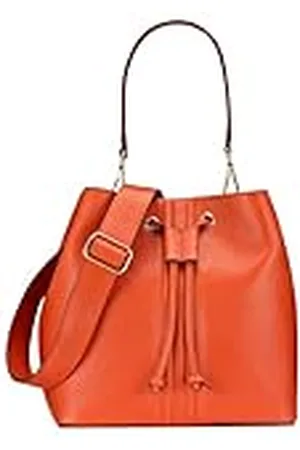 Geox D Andrenne A, Bolsa Mujeres