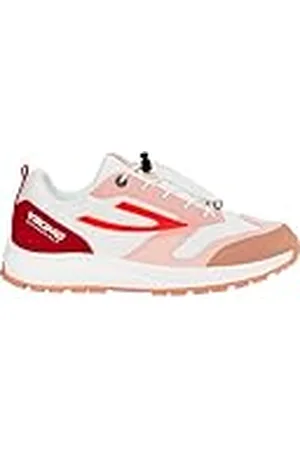 Viking Century WP SL, Zapatillas de Senderismo, , 38 EU
