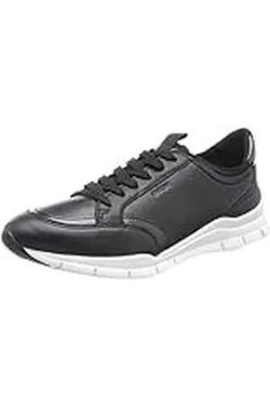 Geox D Sukie, Zapatillas, , 35 EU