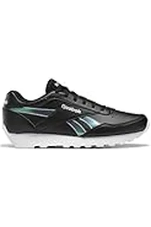 Reebok Rewind Run, Zapatillas Mujer, , 37 EU