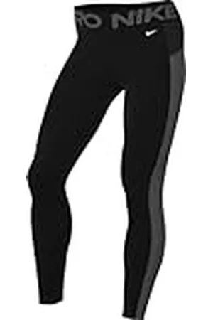 Nike Pro T-Shirt, , Small para Mujer
