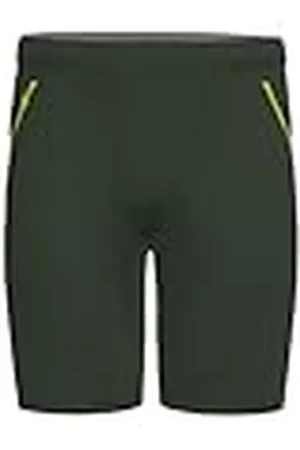 ROCK EXPERIENCE | Observer Fast Bermuda Man Pant | Pantalones | Bermudas