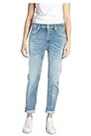 Replay Marty Jeans, , 26W / 28L para Mujer