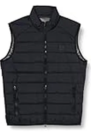 Marc O’ Polo B21096072022 Chaleco, , XS para Hombre