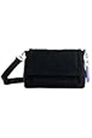 Desigual Bols_Happy Bag Copenhague, Across Body Mujeres, , Talla única