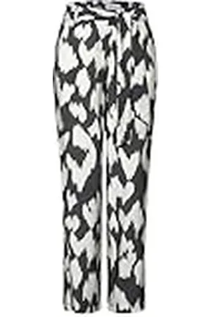 CECIL B379228 Pantalón, , XL Mujeres