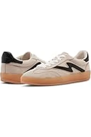 Madden Girl Giia, Zapatillas Mujer, , 36.5 EU
