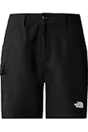 The North Face Horizon Pantalones Cortos, , 36W para Mujer