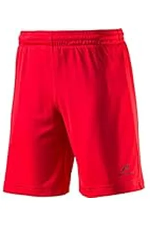pro touch Niños Son Pantalones Cortos, Verano, Hijo, Infantil, Color , tamaño 164