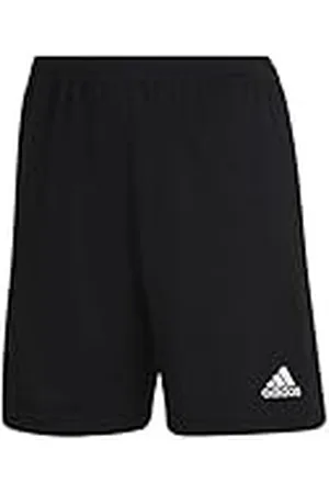 adidas Mujer Entrada 22 Training Shorts, , XS