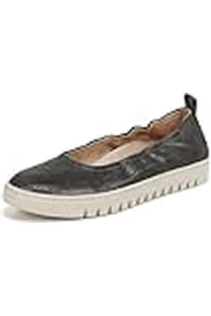 Vionic Uptown, Zapatos Tipo Ballet Mujer, , 41 EU