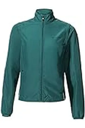 Vaude Women