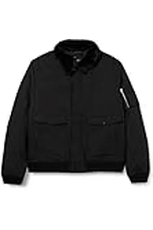Schott NYC LC3017, Chaqueta para Hombre, , L