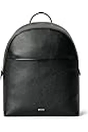 Ecco Mochila para mujer (paquete de 1), , M, Casual