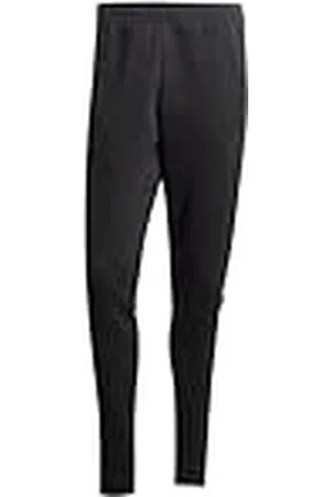 adidas Hombre SQUADRA25 Sweat Pant, , L