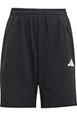 adidas Niños Goto PZ Shorts, , 15-16 Years
