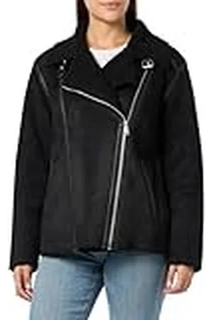 Springfield 8276942, Chaqueta Mujer, , 40