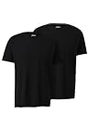 QS by s.Oliver 2154995 Camiseta, , XXXL para Hombre