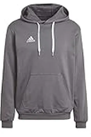 adidas Hombre Entrada 22 Sweat Hoodie, , XS