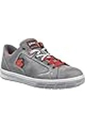 U Power Forest S3 SRC - T: 41