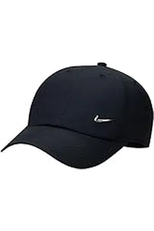 Nike Gorra Club para niños