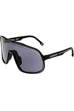 Carrera 207992 Sunglasses, , 99, , 99, , 99