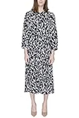 Street one A143884 Vestido, , 38 para Mujer