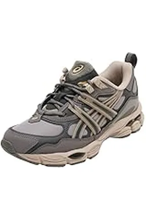 Asics Gel-NYC Utility, Sneaker Hombre, 37 EU