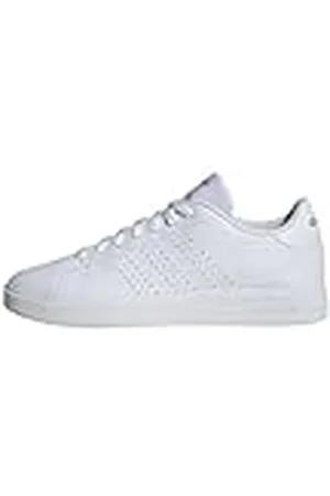 adidas Advantage Base 2.0 Shoes, Zapatillas de Deporte Hombre, , 36 EU