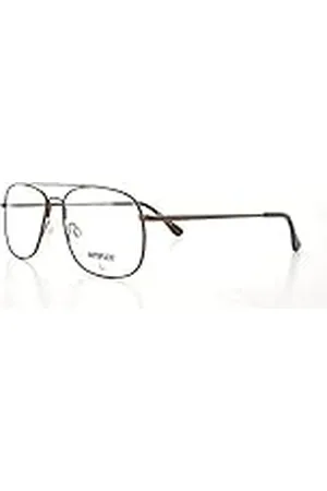 Flexon AUTOFLEX 44 Gafas de Sol, , 59.0 para Hombre