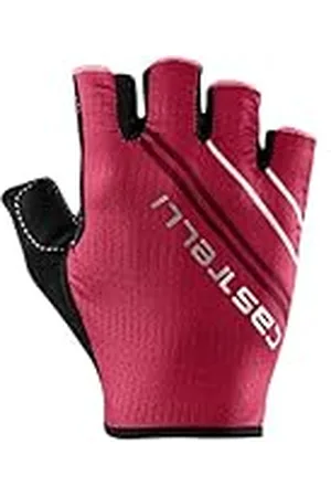 Castelli 4519060-649 DOLCISSIMA 2 W GLOVE Women