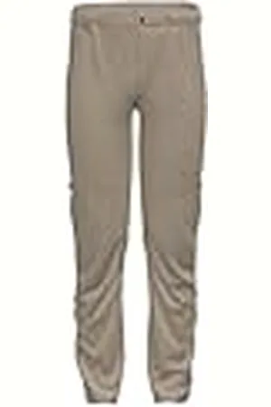 ROCK EXPERIENCE | Observer 3.0 Zip Off Man Pant | Pantalones Outdoor