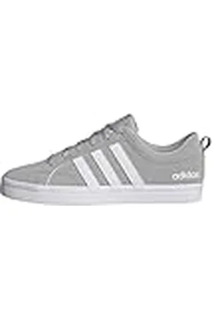 adidas Vs Pace 2.0 Shoes, Zapatillas Hombre, , 44 2/3 EU
