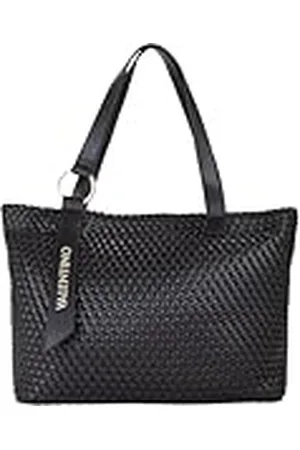 VALENTINO Shantel, Bolso para Mujer