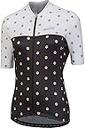 Nalini 02530601100C000.10 AHS Moderna Women